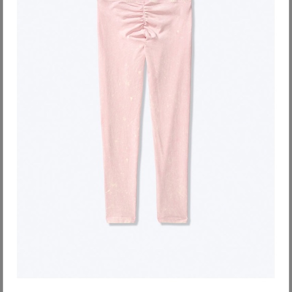 Traded - Picture 4 of 5